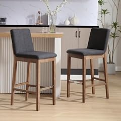 Furniture bar stools for sale  Delivered anywhere in USA 