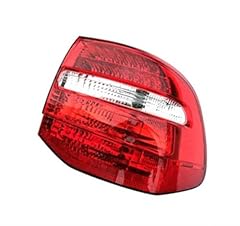Auto rücklicht kompatibel gebraucht kaufen  Wird an jeden Ort in Deutschland