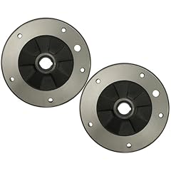 Ycqtaobao front brake for sale  Delivered anywhere in USA 
