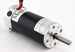 Brushed motor magmotor for sale  Delivered anywhere in USA 