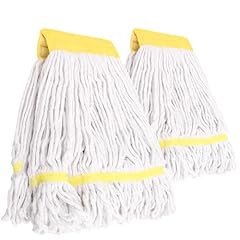 Heavy duty mop for sale  Delivered anywhere in USA 