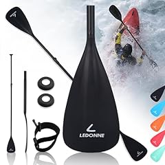 Ledonne sup paddle for sale  Delivered anywhere in USA 