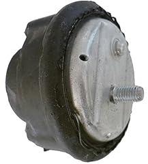 Mapco 36681 support d'occasion  Livré partout en France