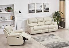 Betsy furniture 2pc for sale  Delivered anywhere in USA 