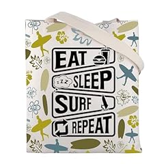 Ensianth surfer tote for sale  Delivered anywhere in UK