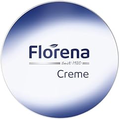 Florena creme 1er gebraucht kaufen  Wird an jeden Ort in Deutschland