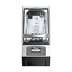 Vitamix 068255 abab for sale  Delivered anywhere in USA 