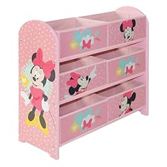 Disney classic minnie for sale  Delivered anywhere in UK