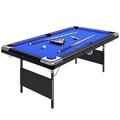 Megachoice folding pool for sale  Delivered anywhere in USA 