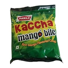 Parle candy kaccha for sale  Delivered anywhere in USA 