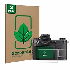 Screenleaf proteggi schermo usato  Spedito ovunque in Italia 