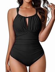 Mage women one for sale  Delivered anywhere in UK