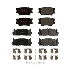 Auto set front for sale  Delivered anywhere in USA 