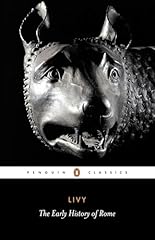 Livy early history for sale  Delivered anywhere in USA 