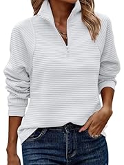 Asomi hoodie damen gebraucht kaufen  Wird an jeden Ort in Deutschland