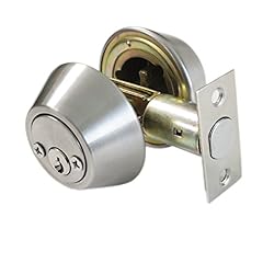 Probrico satin nickel for sale  Delivered anywhere in USA 
