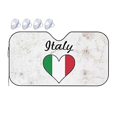 Funny italia italian for sale  Delivered anywhere in USA 