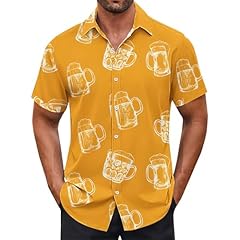 Hawaii shirt herren gebraucht kaufen  Wird an jeden Ort in Deutschland