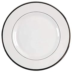 Wedgwood sterling plate for sale  Delivered anywhere in UK