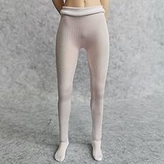 Scale figure pantyhose for sale  Delivered anywhere in UK