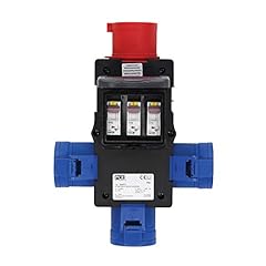 Pce anton distribution for sale  Delivered anywhere in UK