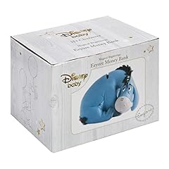 Disney wbm gft71 gebraucht kaufen  Wird an jeden Ort in Deutschland
