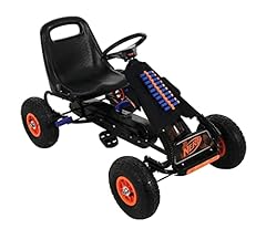 Nerf m004600 kart for sale  Delivered anywhere in UK