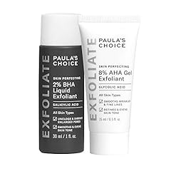 Paula choice skin for sale  Delivered anywhere in USA 