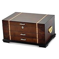 Roy rose gifts for sale  Delivered anywhere in USA 