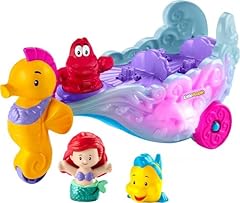 Fisher price little for sale  Delivered anywhere in USA 