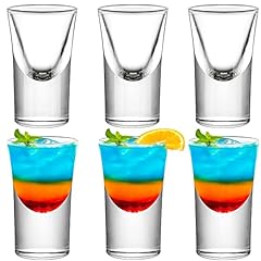 Supwinnet shot glasses for sale  Delivered anywhere in USA 