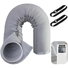 Portable hose insulation for sale  Delivered anywhere in USA 