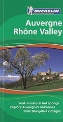 Auvergne rhone valley for sale  Delivered anywhere in USA 