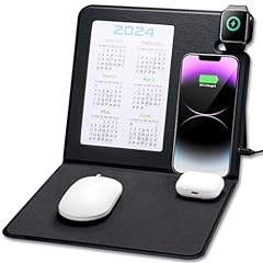 Nazzo wireless charging for sale  Delivered anywhere in USA 