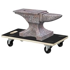 Tronitechnik rollbrett transpo gebraucht kaufen  Wird an jeden Ort in Deutschland