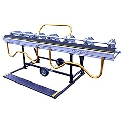 Van mark industrial for sale  Delivered anywhere in USA 