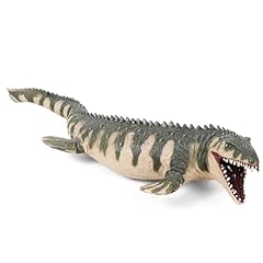 Recur mosasaurus dinosaur for sale  Delivered anywhere in USA 