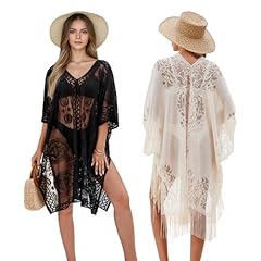 Zepphi strandkleid damen gebraucht kaufen  Wird an jeden Ort in Deutschland