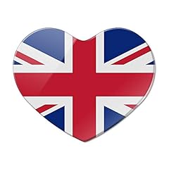 United kingdom great for sale  Delivered anywhere in USA 