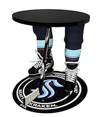 Team tables seattle for sale  Delivered anywhere in USA 
