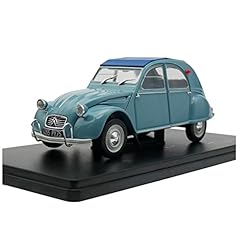 Ycmeno citroen 2cv for sale  Delivered anywhere in USA 
