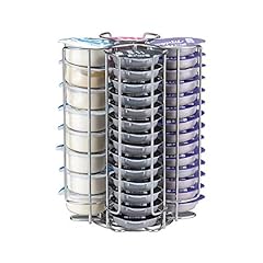 tassimo t disc dispenser for sale tassimo t disc dispenser for sale Delivered anywhere in UK