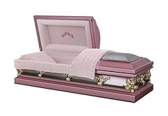Overnight caskets briar for sale  Delivered anywhere in USA 