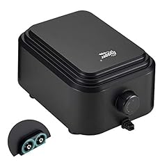Hygger quietest aquarium for sale  Delivered anywhere in USA 