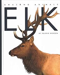 Elk for sale  Delivered anywhere in USA 