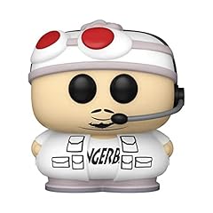 Funko pop south gebraucht kaufen  Wird an jeden Ort in Deutschland