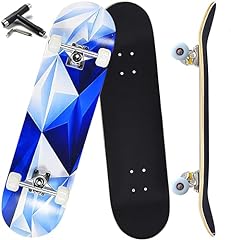 Pro complete skateboards for sale  Delivered anywhere in USA 