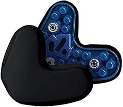 Schutt inter link for sale  Delivered anywhere in USA 