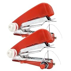 Hapinary mini machine d'occasion  Livré partout en France