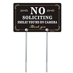 Uflashmi soliciting sign for sale  Delivered anywhere in USA 